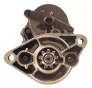 friesen 8052256