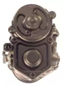 friesen 8052256