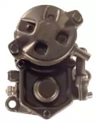 friesen 8052259