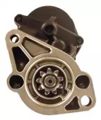 friesen 8052264