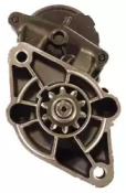 friesen 8052278