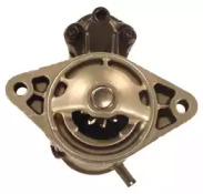 friesen 8052279