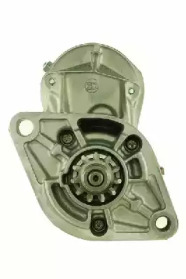 friesen 8052284