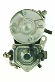 friesen 8052284