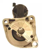 friesen 8052303