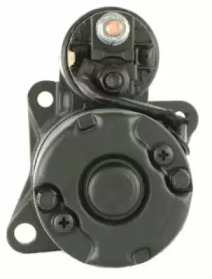 friesen 8052319