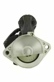 friesen 8052320