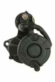 friesen 8052320