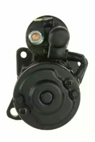 friesen 8052333