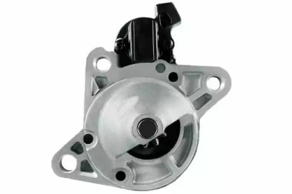 friesen 8052337