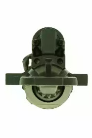 friesen 8052348