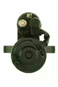 friesen 8052348