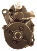 friesen 8052412