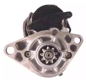 friesen 8052415
