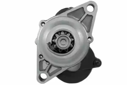 friesen 8052420