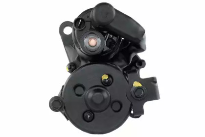 friesen 8052420