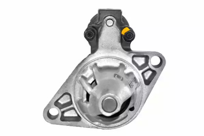 friesen 8052436