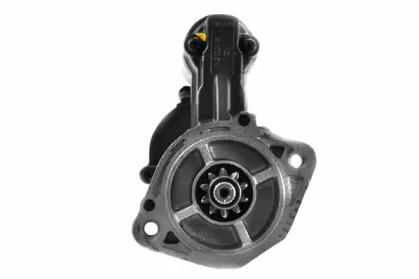 friesen 8052502