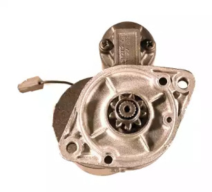 friesen 8052503