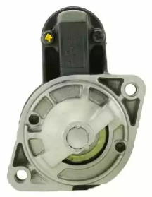 friesen 8052505