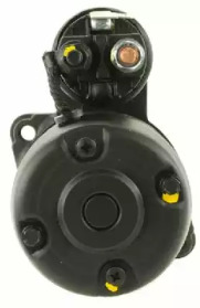 friesen 8052505