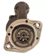 friesen 8052512