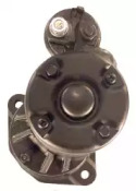 friesen 8052512