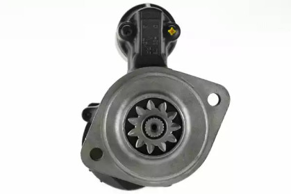 friesen 8052515