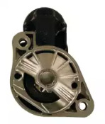friesen 8052519