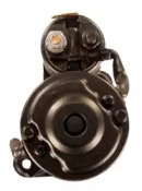 friesen 8052519