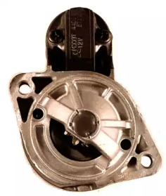 friesen 8052526