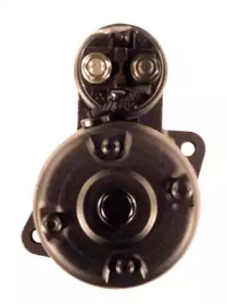 friesen 8052526