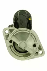 friesen 8052535