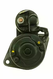 friesen 8052535