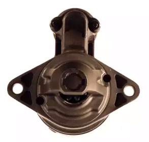 friesen 8052600