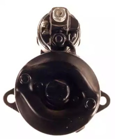 friesen 8052600