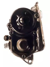 friesen 8052602