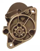friesen 8052604