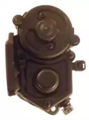 friesen 8052604