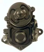 friesen 8052614