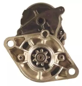 friesen 8052707