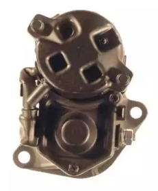 friesen 8052707