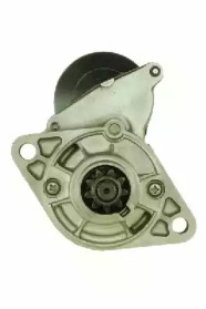 friesen 8052712