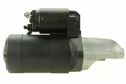 friesen 8052714