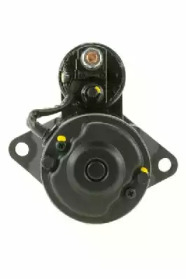 friesen 8052714