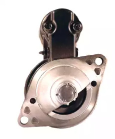 friesen 8052800