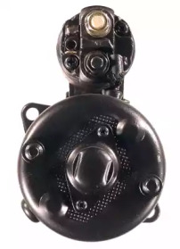 friesen 8052800