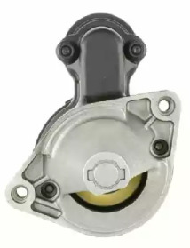 friesen 8052804