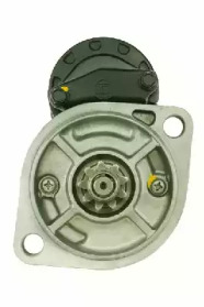friesen 8052901