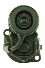 friesen 8052901